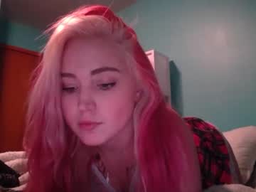 webcam girl bipolarbeauty53 image #1174127