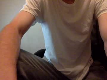 webcam man carsonboi11 image #5461300