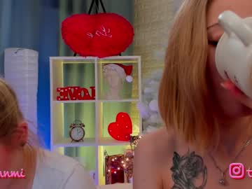 webcam couple huntertiana image #996841