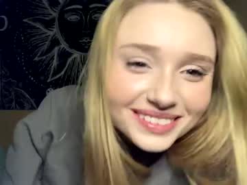 webcam girl princesshannnnn image #1231293