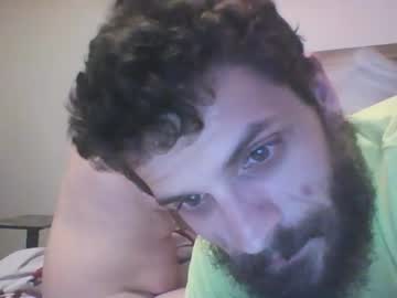 webcam couple stan127654 image #753928