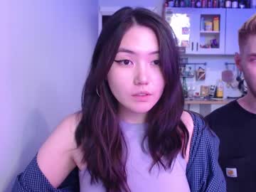webcam couple burgun_de_flander image #2382874