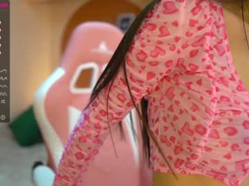 webcam girl cielo69_ image #1230976