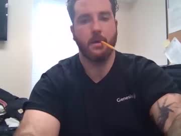 webcam man davism1six image #3289419