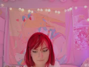 webcam girl finleyfae image #1516658
