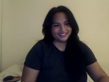 webcam girl iamplutonianlust image #2655718
