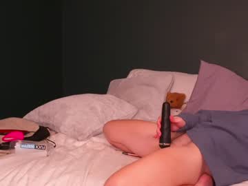 webcam girl innocentprovenguilty image #4731663