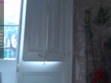 webcam girl welcome2pleasureland image #791061