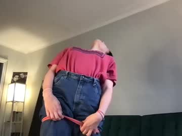 webcam girl littlesugarpea image #5459372