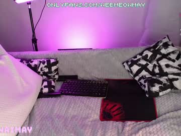 webcam girl kawaimay image #1345401