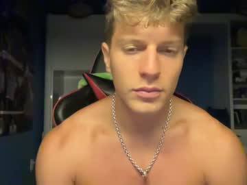 webcam man aestheticking13 image #4993375