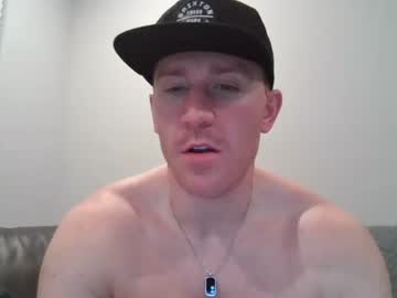 webcam man discgolf4life image #220508