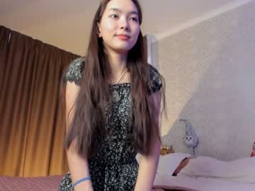 webcam girl neferpita image #3793821
