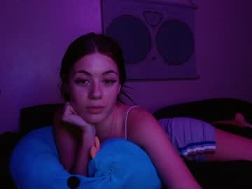 webcam girl sexccghost image #471491