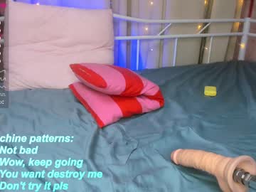 webcam girl annbarby image #2159764