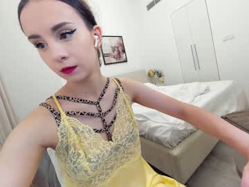 webcam girl ehotlovea image #5553509