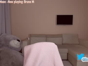webcam girl hollyextra image #1388327