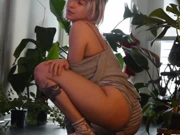 webcam girl lizmreow image #3799227
