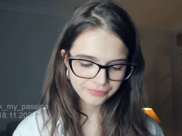 webcam girl look_my_passion image #5718095