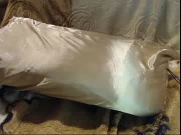 webcam tranny renatinha_trans image #1943344
