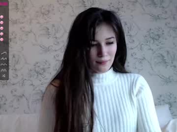 webcam girl efojo image #1099119