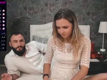 webcam couple leisantigran image #409911