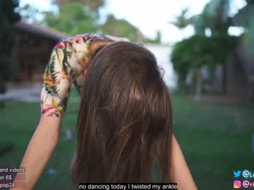 webcam girl loollypop24 image #2228231