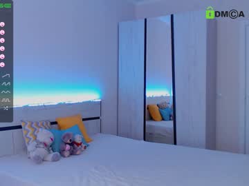 webcam girl princess_lolli image #2454998