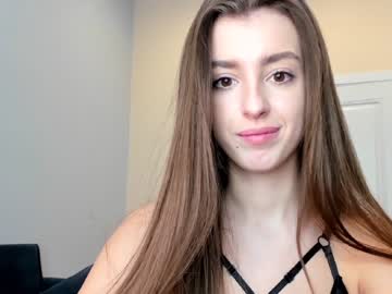 webcam girl coy_amina_ image #3501709