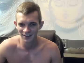 webcam man ethansxxx image #2568821