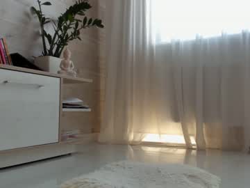 webcam girl meryfoxxx image #315729