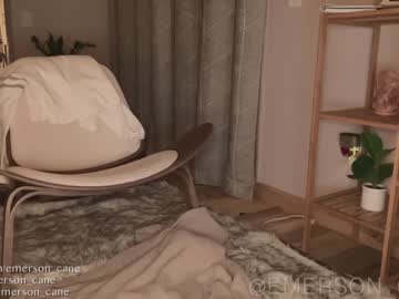 webcam girl emersoncane image #1297142