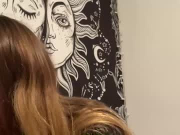 webcam girl ashleytayxo image #5094574