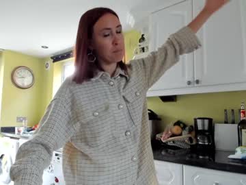 webcam girl eatmypie69 image #2606120