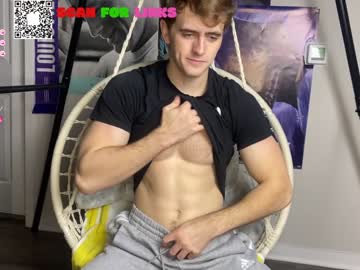webcam man misterblanco image #6022846