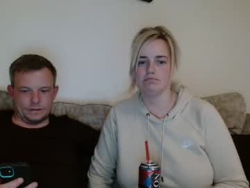 webcam couple yeeha_swing_yer_bra image #1610872