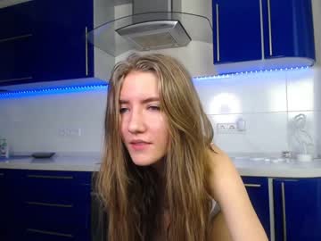 webcam girl ella__sweety image #127045