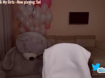 webcam girl hollyextra image #1321665