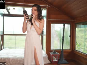 webcam girl loollypop24 image #5357597