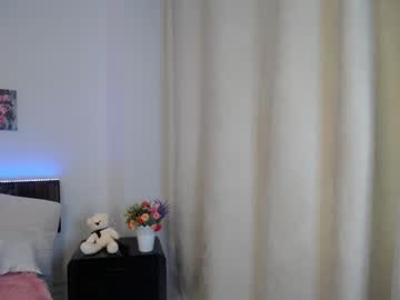 webcam girl brightrays__ image #701586
