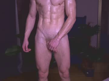 webcam man heavy_spike image #2804148