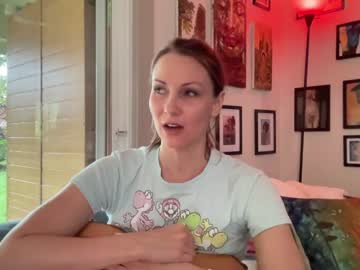 webcam girl kaileeshy image #2259420