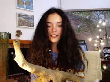webcam girl makayla77 image #1216256