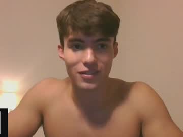 webcam man afitboy image #2323661