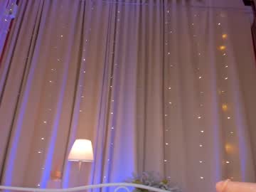 webcam girl annbarby image #2397135