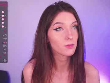 webcam girl elizabetheuphoria image #3820490