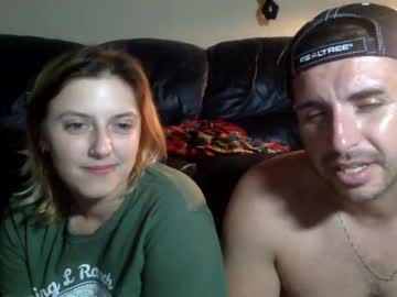 webcam couple justinh3rm0uf image #2062959