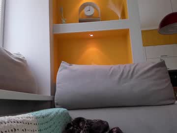 webcam girl magic_couple13 image #6460160