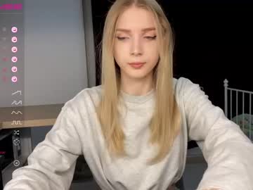 webcam girl oh_honey_ image #4183703