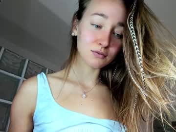 webcam girl olaya_del_mar image #443864